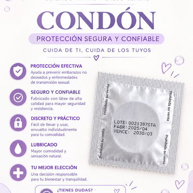 medicinas habana - 7/10
