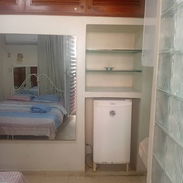🏠⚡️⛱️Casa de renta con piscina en Guanabo/Alquiler de casa con piscina en Guanabo/Accommodation/House for rent in Havan - Img 56337557