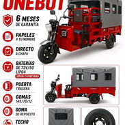 ONEBOT JinCheng 2026 – El Capataz - Img 56931573