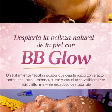 Tratamientos faciales y corporales - Img 122479034