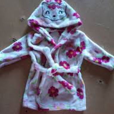 Ropa de niña - 6/10