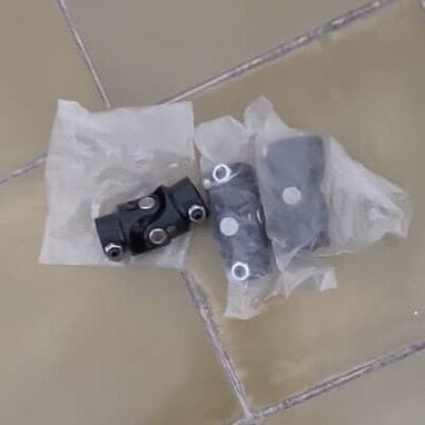 Piezas para Dodge or Plymouth - Img 117536949