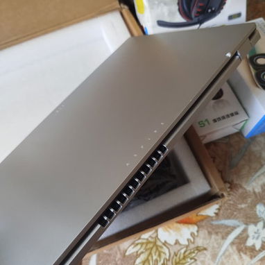 💻 Laptop Acer Aspire A315 Gama Alta Premium 💎 - Img 122691352