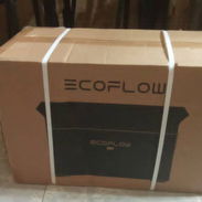 Ecoflow Delta 3 Max nueva en caja - Img 55892869