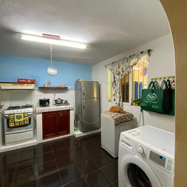 🚨 ¡OPORTUNIDAD DE CASA EN COJÍMAR! 🏡 - Img 125522049