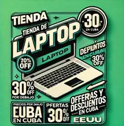 Laptop - Img 47872738