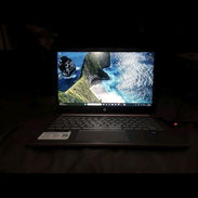 LAPTOP HP NUEVA - Img 55600715