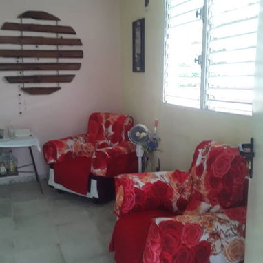 SE VENDE CASA EN ALTO – BOYEROS (ALDABÓ)! 🏡 - 3/4