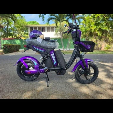 Bicimoto - Img 123798922
