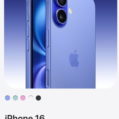 Iphone 17 pro max - Img 127446446