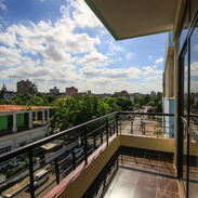 🌟✨¡Alquila un apartamento en el Vedado Habanero y disfruta de la mejor vida nocturna de La Habana! - Img 45511310
