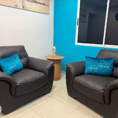 🏖️ Renta de Casa en Varadero 🏖️ - Img 114966003