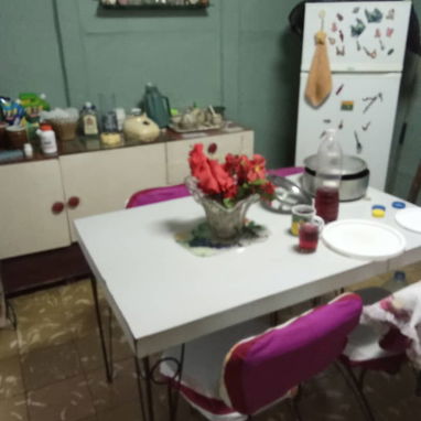 Vendo este apartamento - Img 125408324