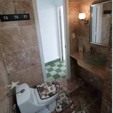 🏡 Apartamento luminoso en el corazón de La Habana Vieja REF 1316 - Img 94413945