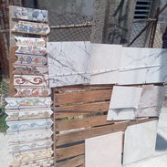 Azulejos y cenefas - Img 55670276