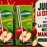 Jugo la Estancia - Img 58151563