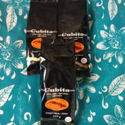 Café cubita de 230g a 900cup - Img 56956014