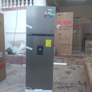 Refrigerador - Img 45473409