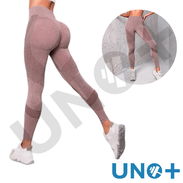 Licras y conjuntos para el gimnasio mensajería incluida - Img 54661998