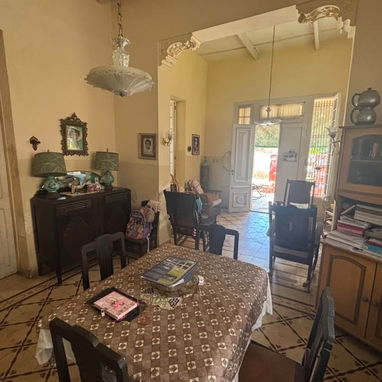 Venta de Casa en Marianao LR034 - 5/10