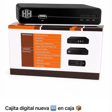 Venta de electrodomésticos, celulares y artículos varios - 9/10