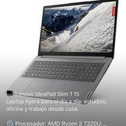 💻Lenovo Idea Pad🔥🔥✅ - Img 58188376