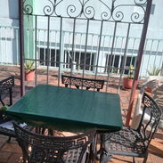 Apartamento SOLO ESTUDIANTES - Img 57293980