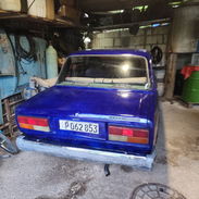 Vendo o cambio por Triciclo eléctrico y vuelto de 1000 usd, +5356405434 - Img 56111480