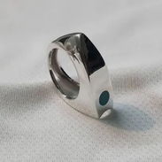 anillo exclusivo ilusion - Img 58162695
