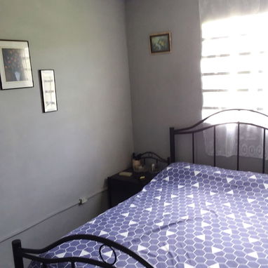 Venta de casa en Santo Suares - 2/5