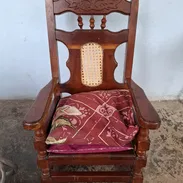 Sillon para niños - Img 54958210