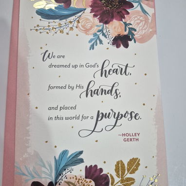 Tarjetas para toda ocasión,bodas,cumpleaños y hasta aniversarios 🥂 - 7/10