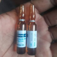 Dipirona 600mg/2ml - Img 58379303