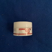 Crema Antiarrugas Loción Hidratante Antiedad - Img 55442403