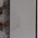 Se venden losas - Img 55726681