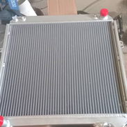 Venta de radiador - Img 57853186
