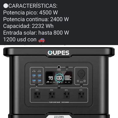 ¡Transforma tu hogar con nuestros electrodomésticos de última generación! 🏡✨ - 8/10