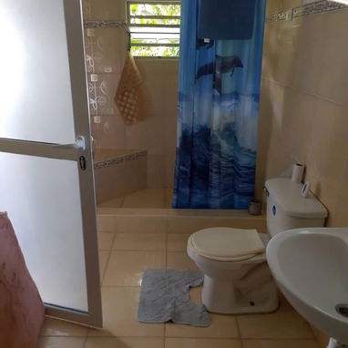 ⚾️✨ ¡CASA EN VENTA CERCA DE ALCÁZAR! ✨🏡 - 9/9
