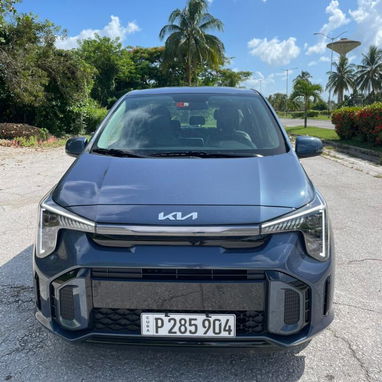Carros en santa clara villa clara - 3/3