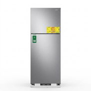 Refrigerador Samsung 18 Cu.Ft - Img 56836660