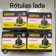 RÓTULAS O EFERICAS DE LADA - Img 54124602