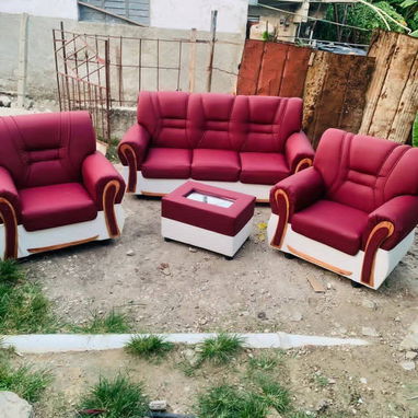 Muebles camas - Img 117246725