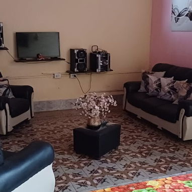 Casa cerca de cuatro caminos - 2/5