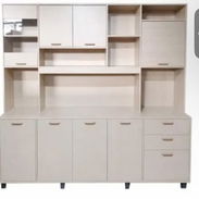 Mueble para cocina - Img 56939881