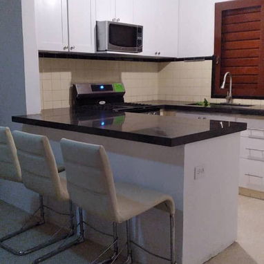 🅰️CASA EN RENTA EN CUBA | ALQUILER LINEAL 🇨🇺✨ - Img 113189252