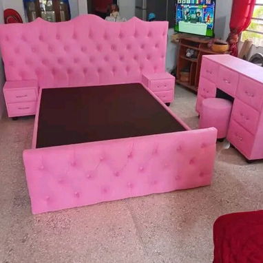 Hermosos juegos de Cuartos - Img 126380317