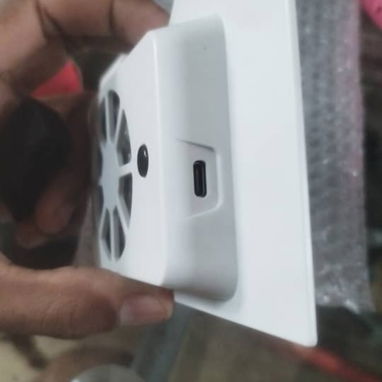 Se vende combo de accesorios de nintendo switch originales - Img 123385116
