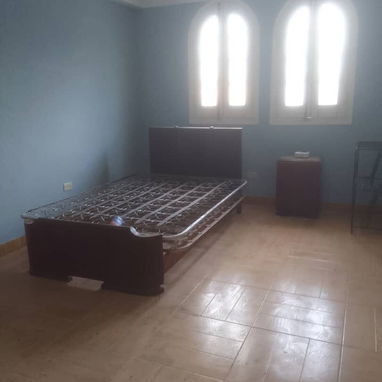 Nuevo y en oferta!!! Chalet de 1956 próximo a Mayia Rodríguez en Santos Suárez con precio super negociable!!!! - Img 91304418