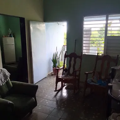 Venta de apartamento en Boyeros - Img 109717923
