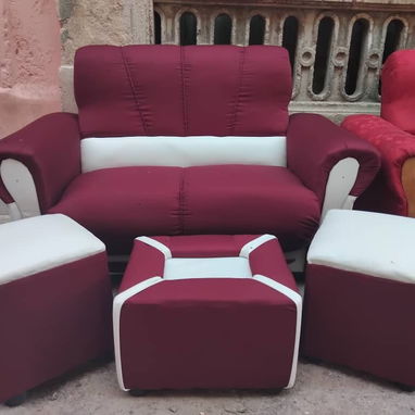Muebles y decoración - Img 122552767